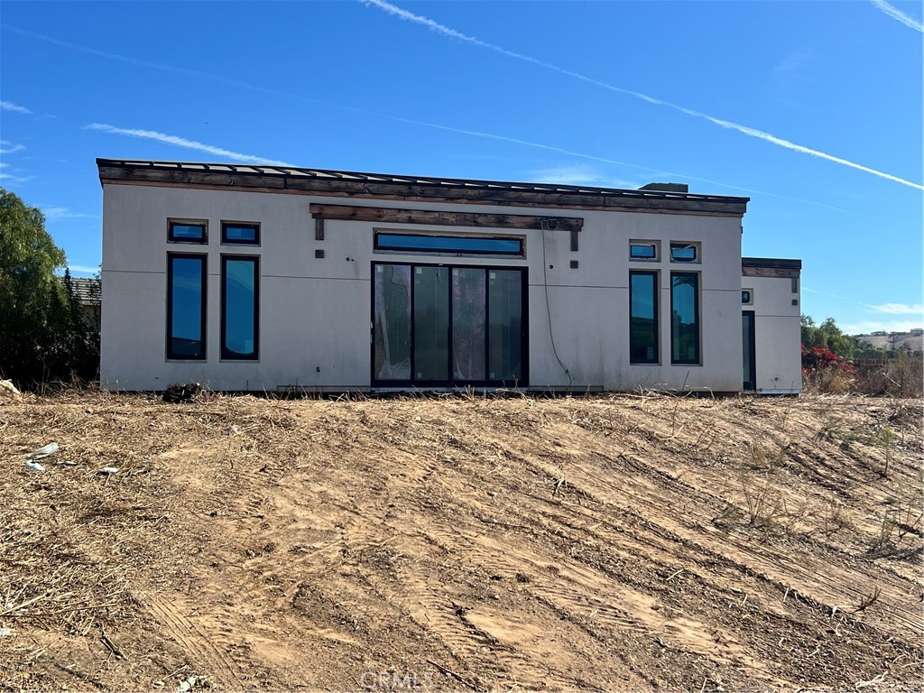 6002 Bonita Meadows Lane