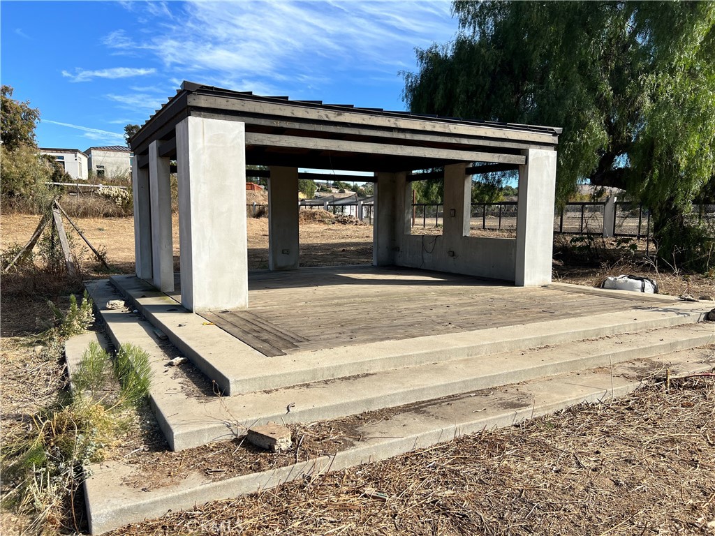 6002 Bonita Meadows Lane