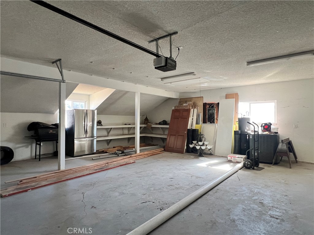 6002 Bonita Meadows Lane