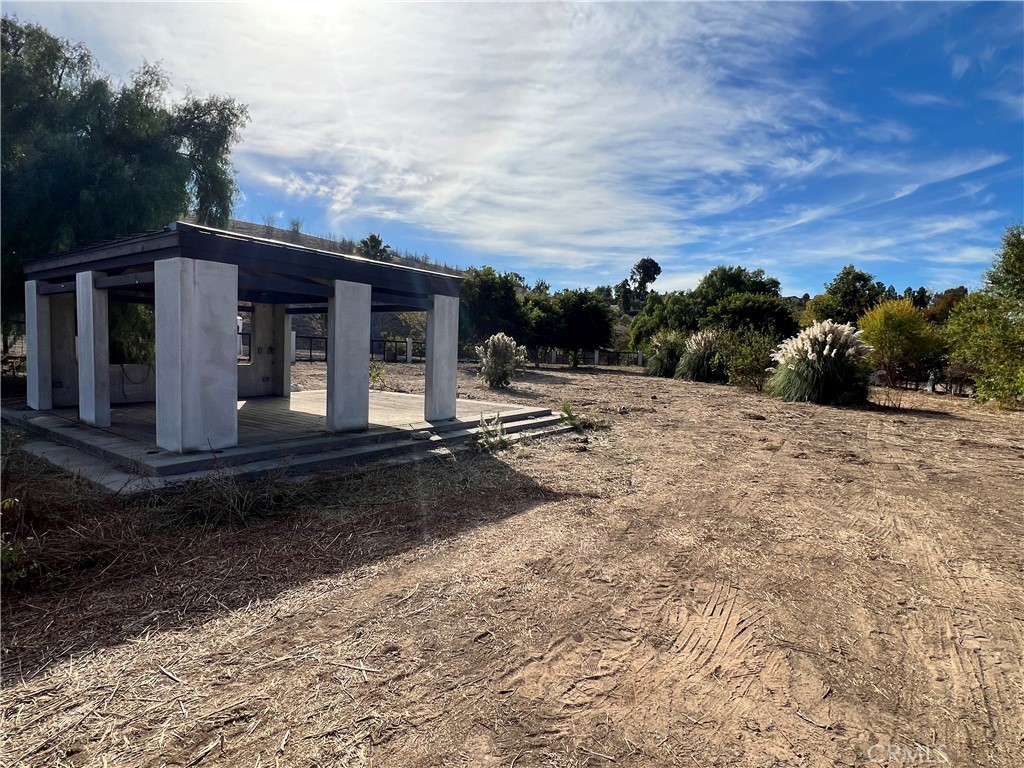 6002 Bonita Meadows Lane