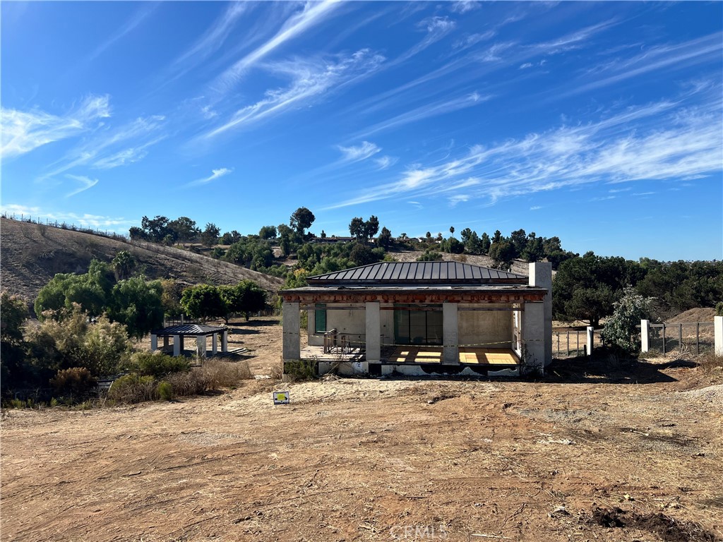 6002 Bonita Meadows Lane