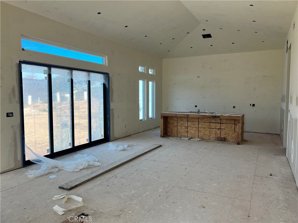 6002 Bonita Meadows Lane