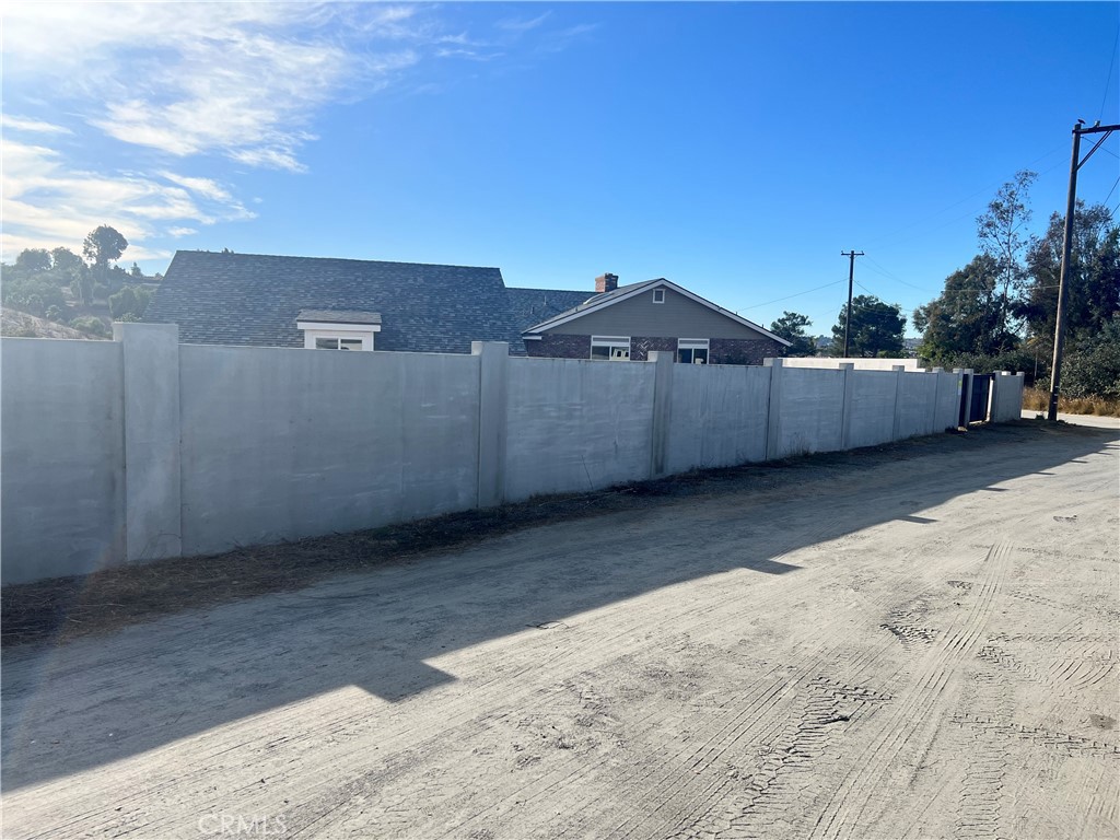 6002 Bonita Meadows Lane