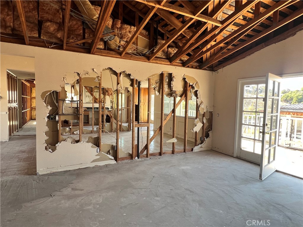 6002 Bonita Meadows Lane