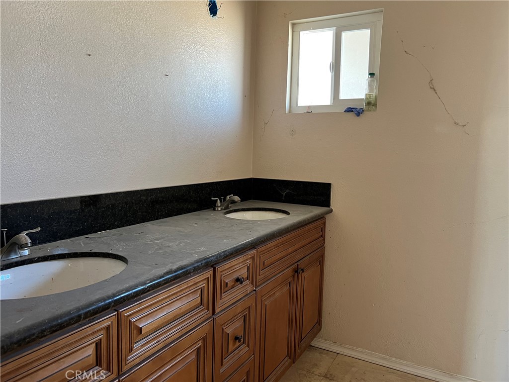 6002 Bonita Meadows Lane