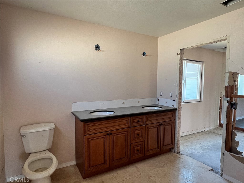 6002 Bonita Meadows Lane