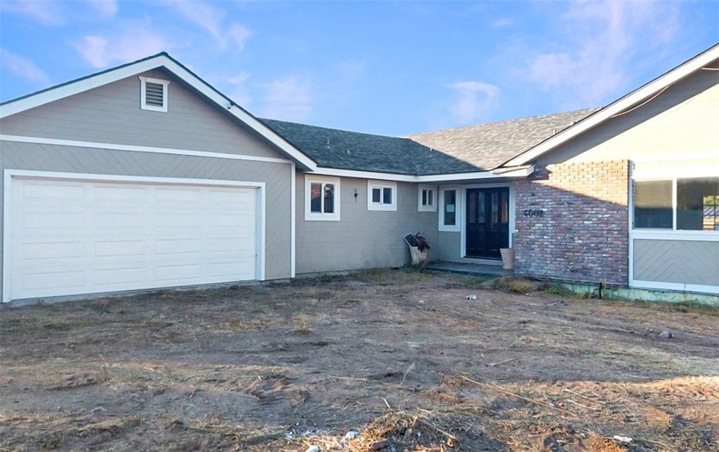 6002 Bonita Meadows Lane