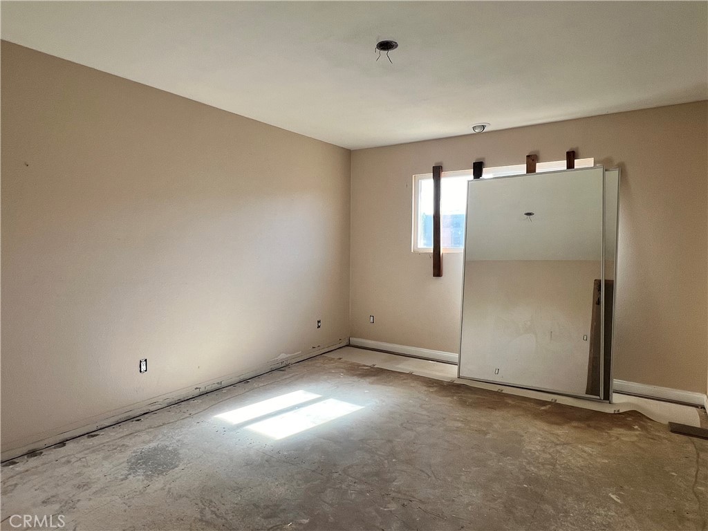 6002 Bonita Meadows Lane