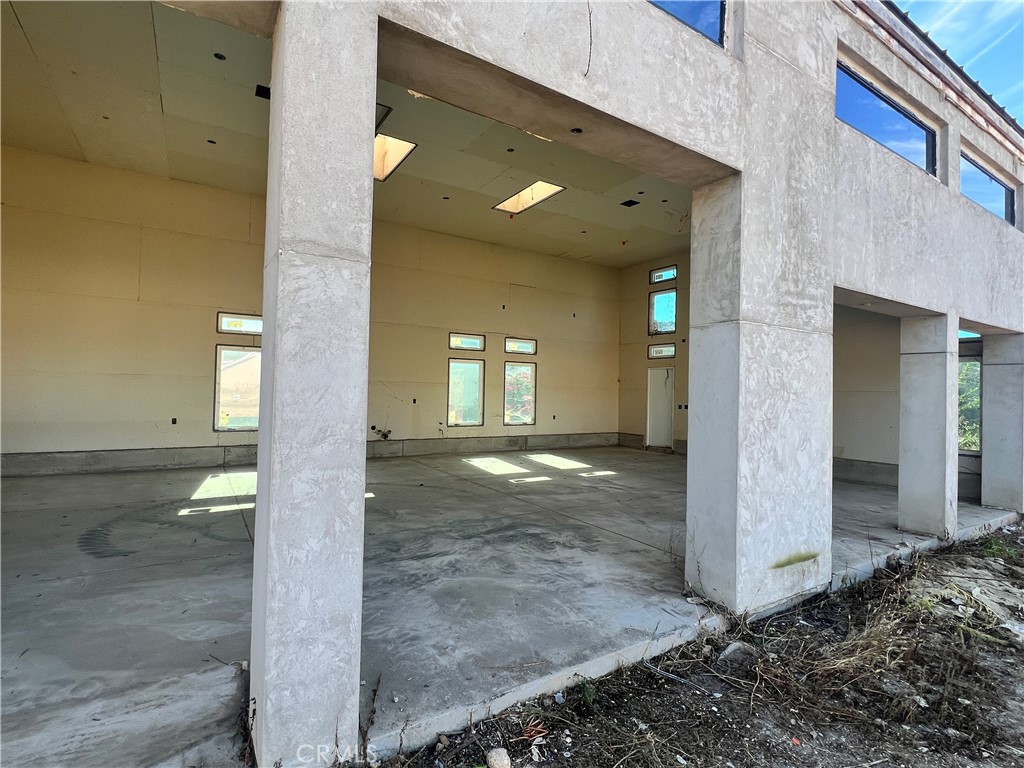 6002 Bonita Meadows Lane