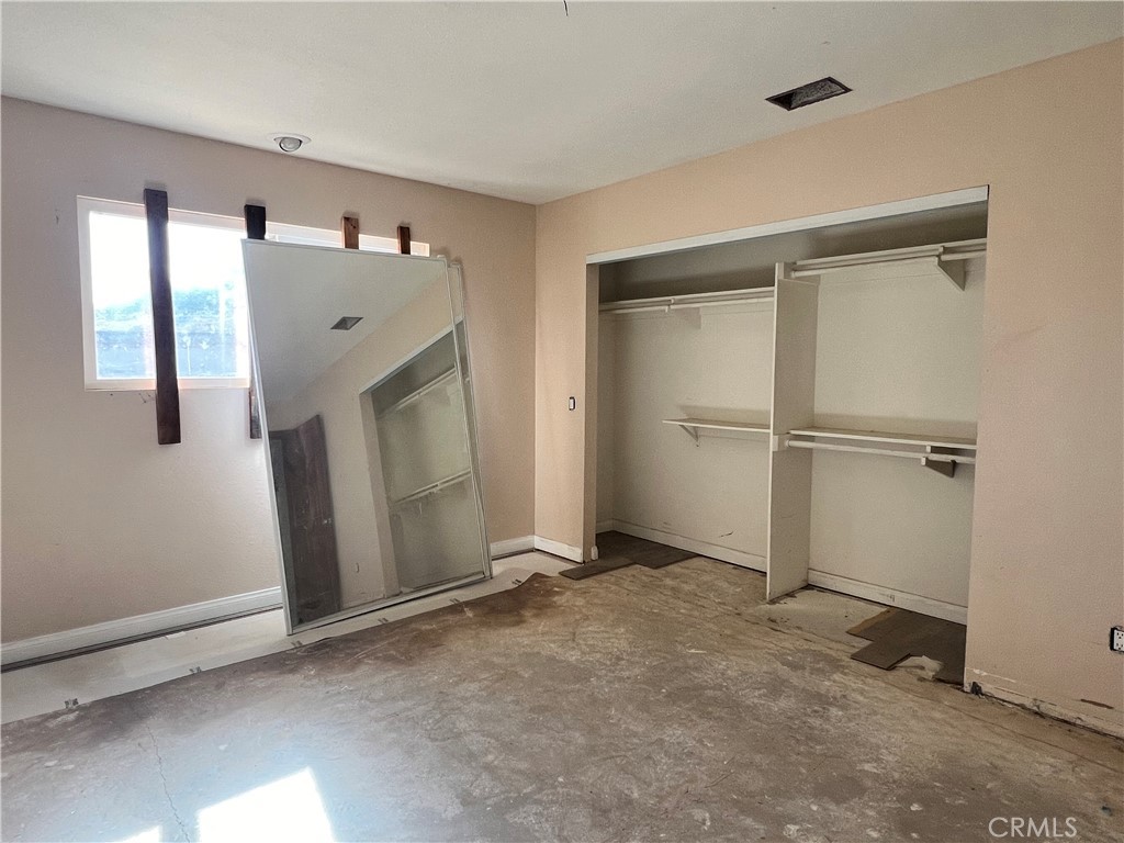 6002 Bonita Meadows Lane