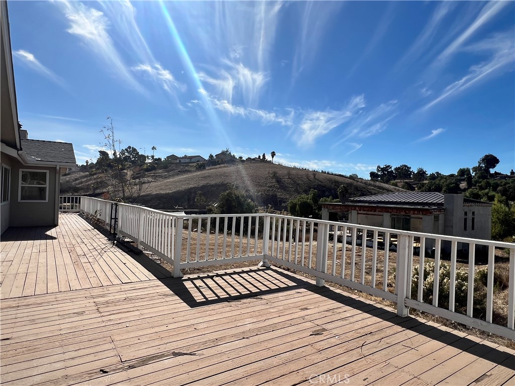 6002 Bonita Meadows Lane