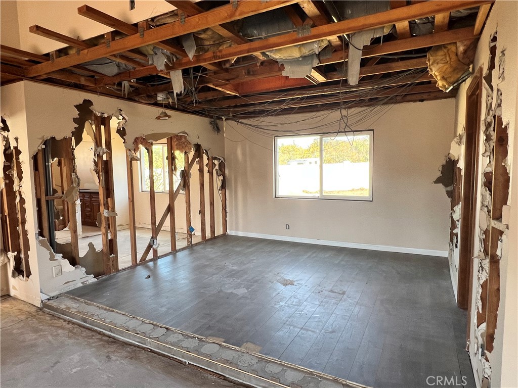 6002 Bonita Meadows Lane