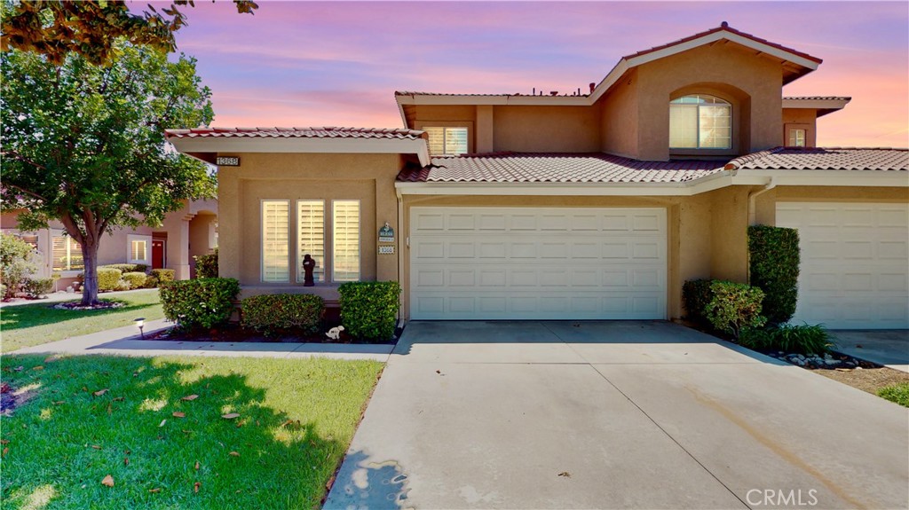 1368 Upland Hills Drive S