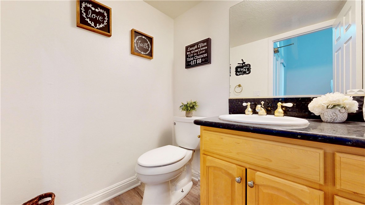 1178 Winged Foot Drive