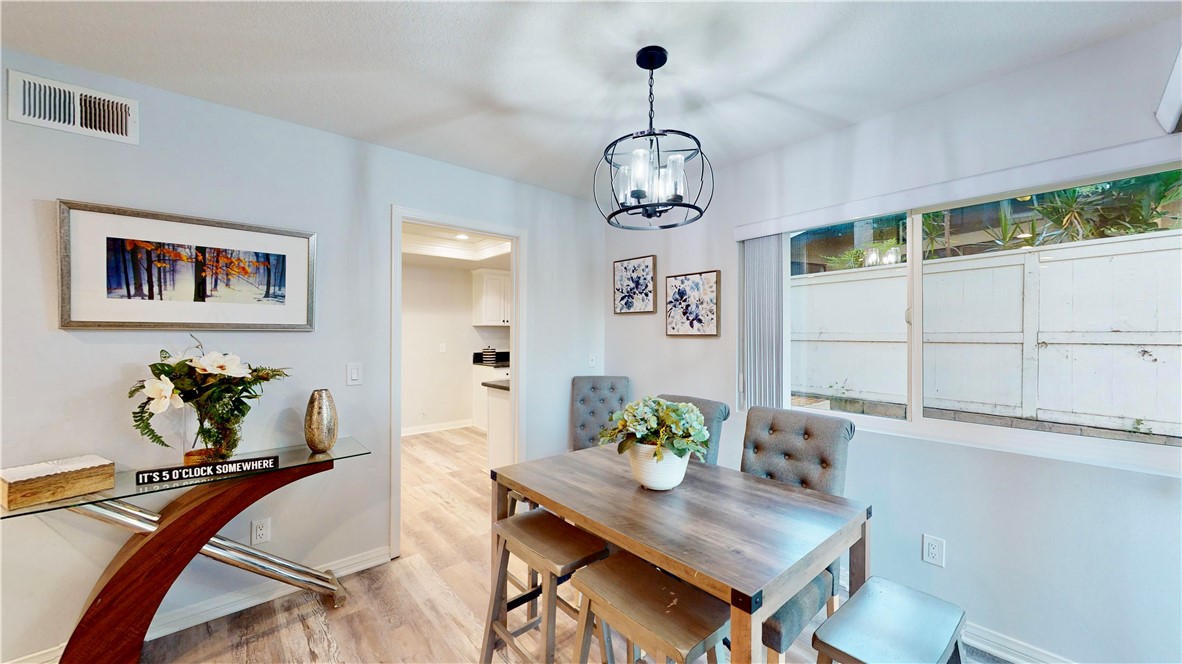 1178 Winged Foot Drive