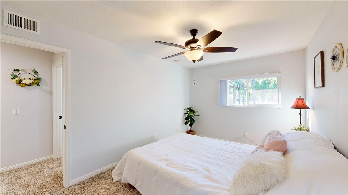 1178 Winged Foot Drive