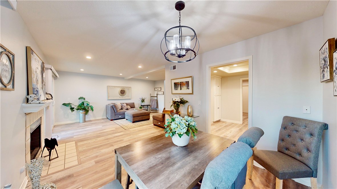 1178 Winged Foot Drive