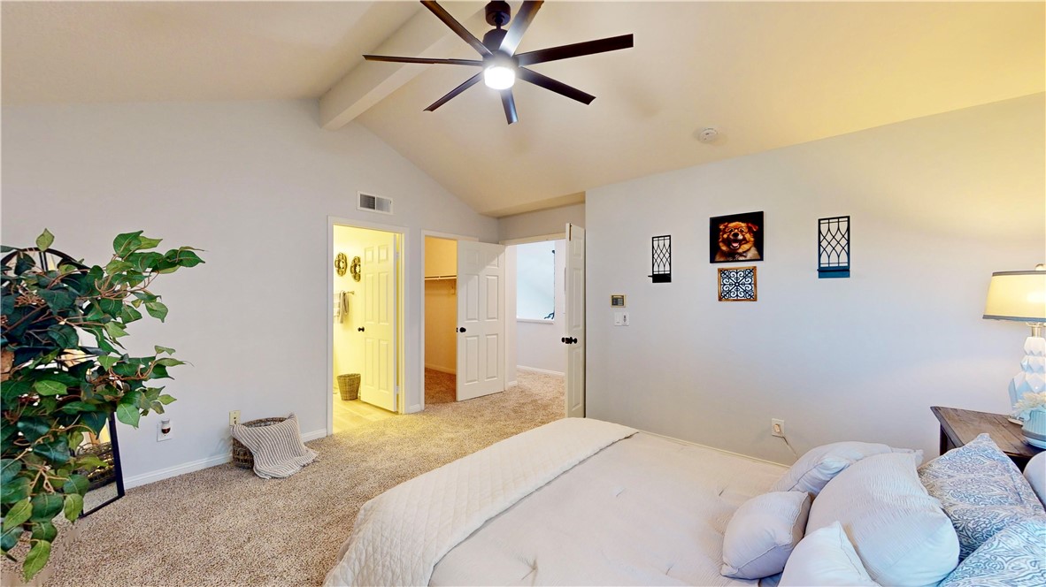 1178 Winged Foot Drive