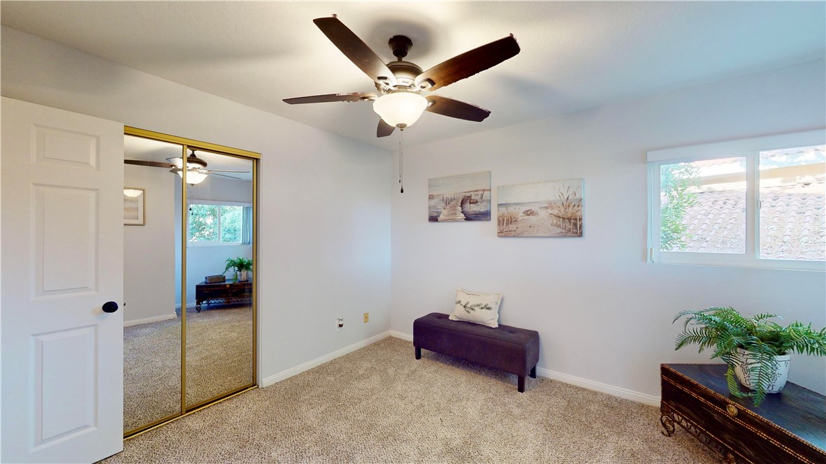 1178 Winged Foot Drive