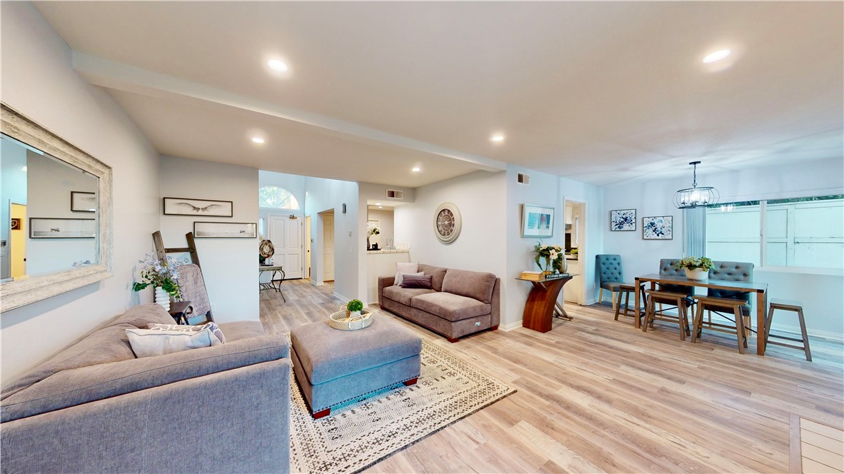 1178 Winged Foot Drive