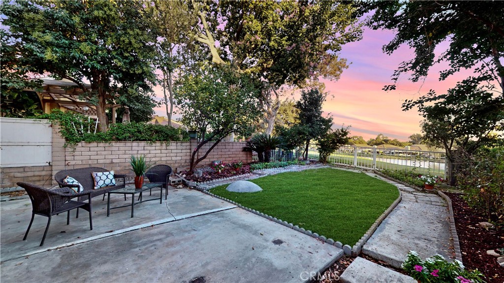 1178 Winged Foot Drive