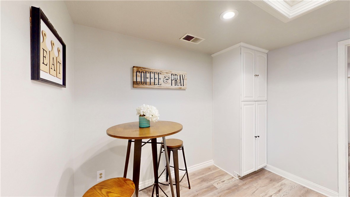 1178 Winged Foot Drive