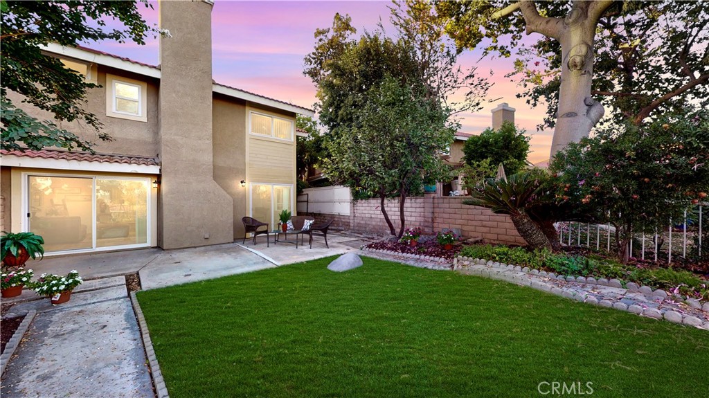 1178 Winged Foot Drive