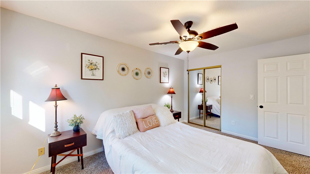 1178 Winged Foot Drive