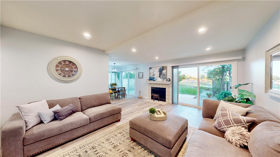 1178 Winged Foot Drive