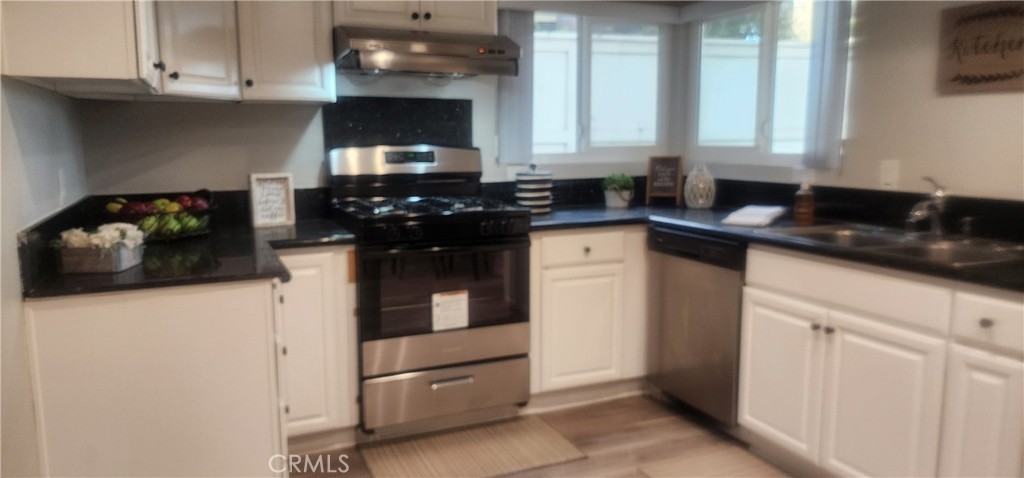 1178 Winged Foot Drive