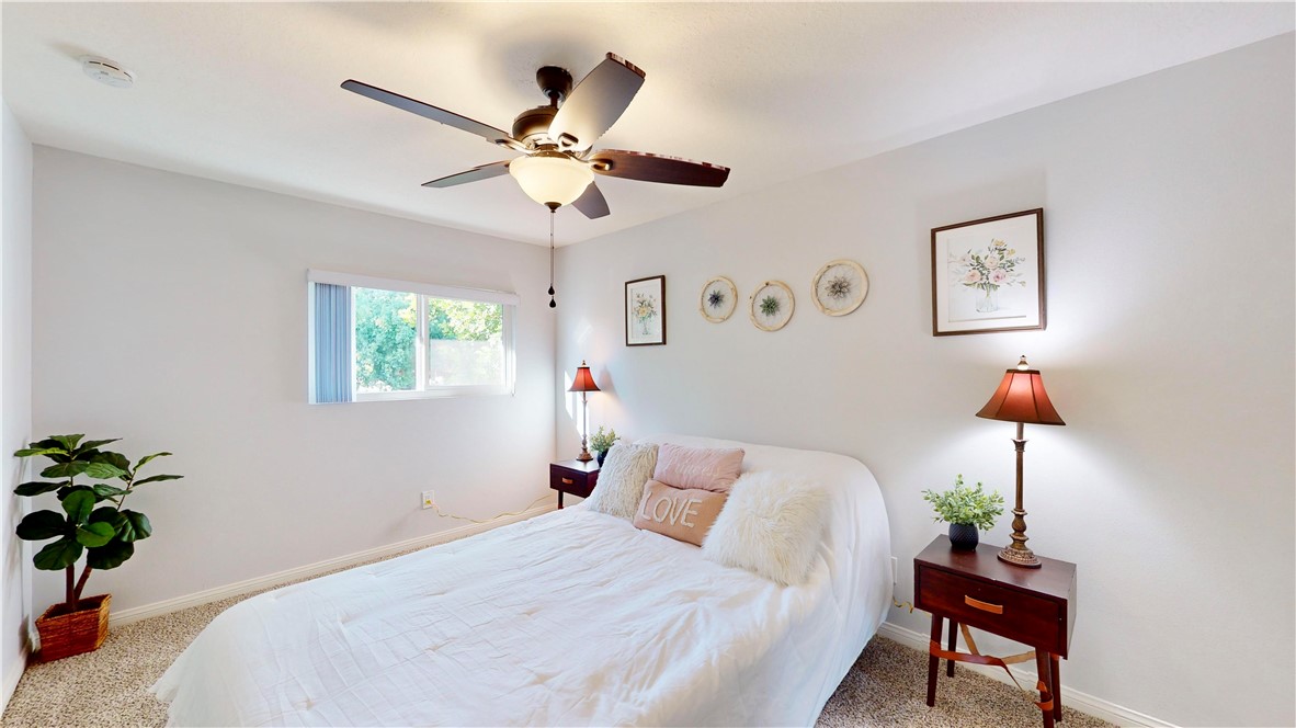 1178 Winged Foot Drive