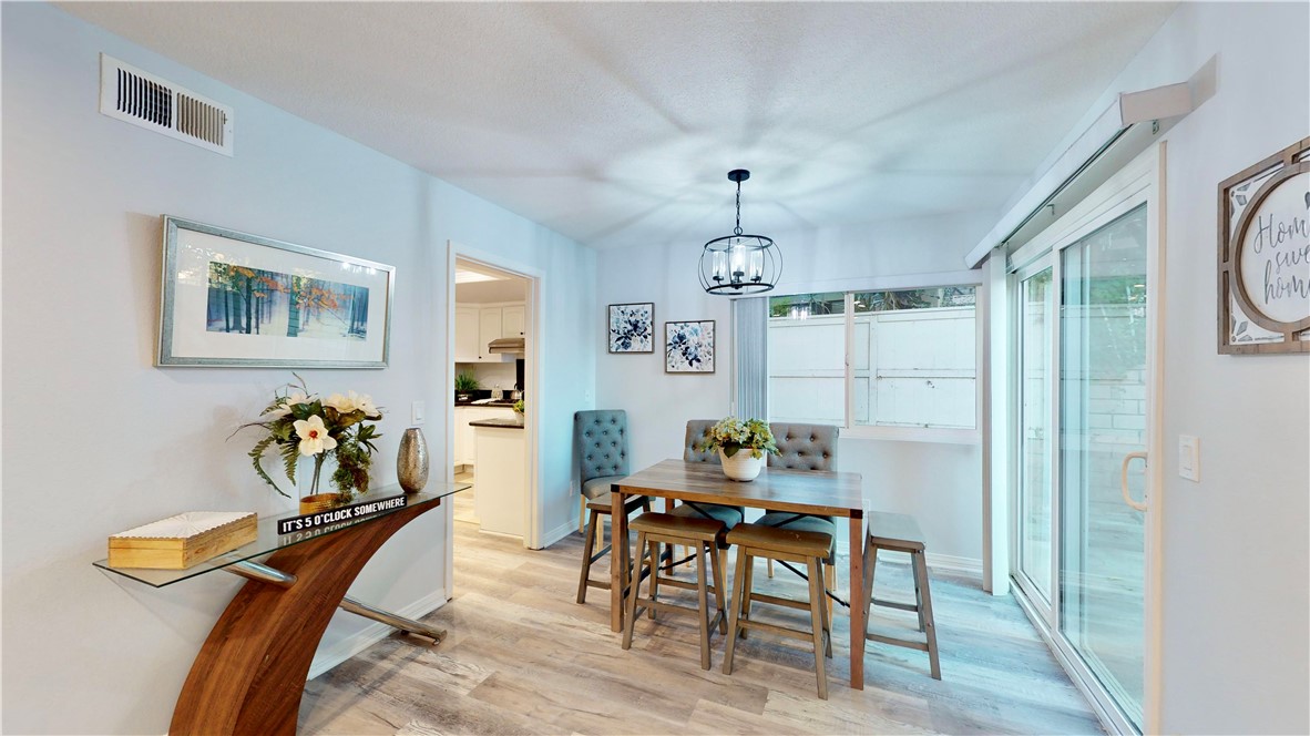 1178 Winged Foot Drive