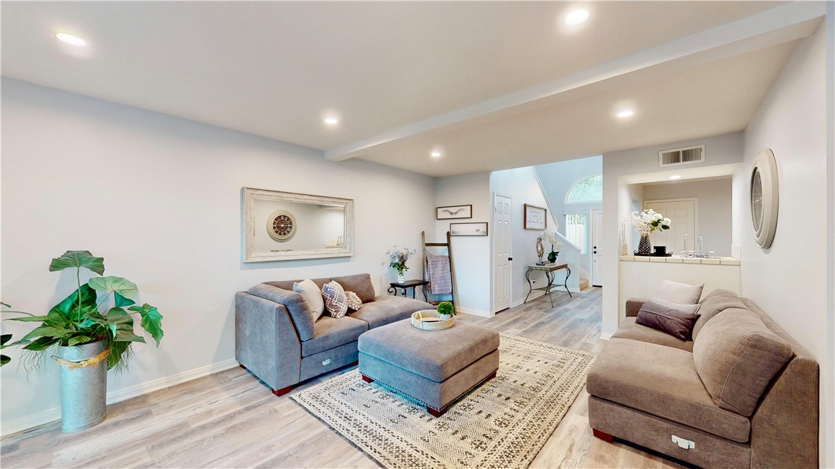 1178 Winged Foot Drive