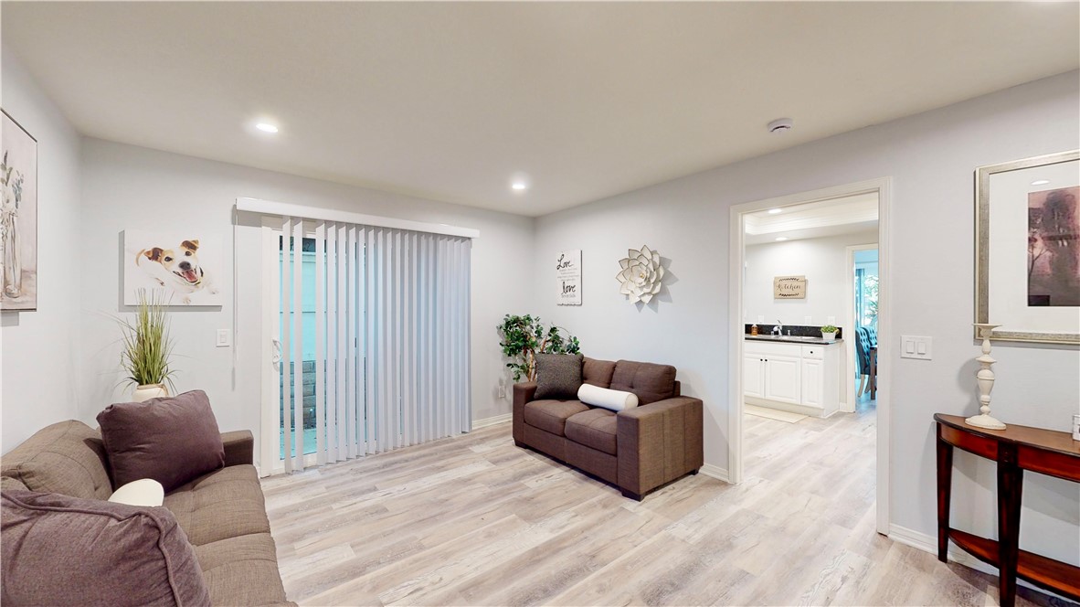 1178 Winged Foot Drive