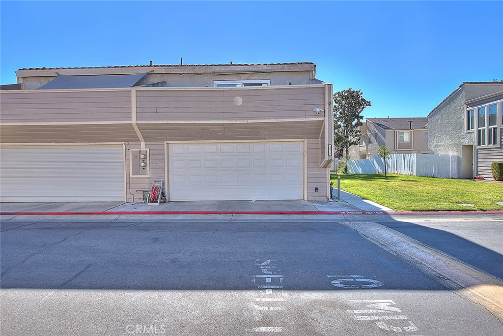4825 Ranch Road