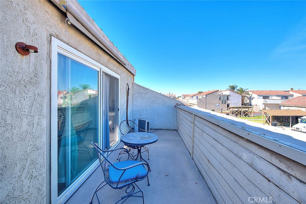 4825 Ranch Road