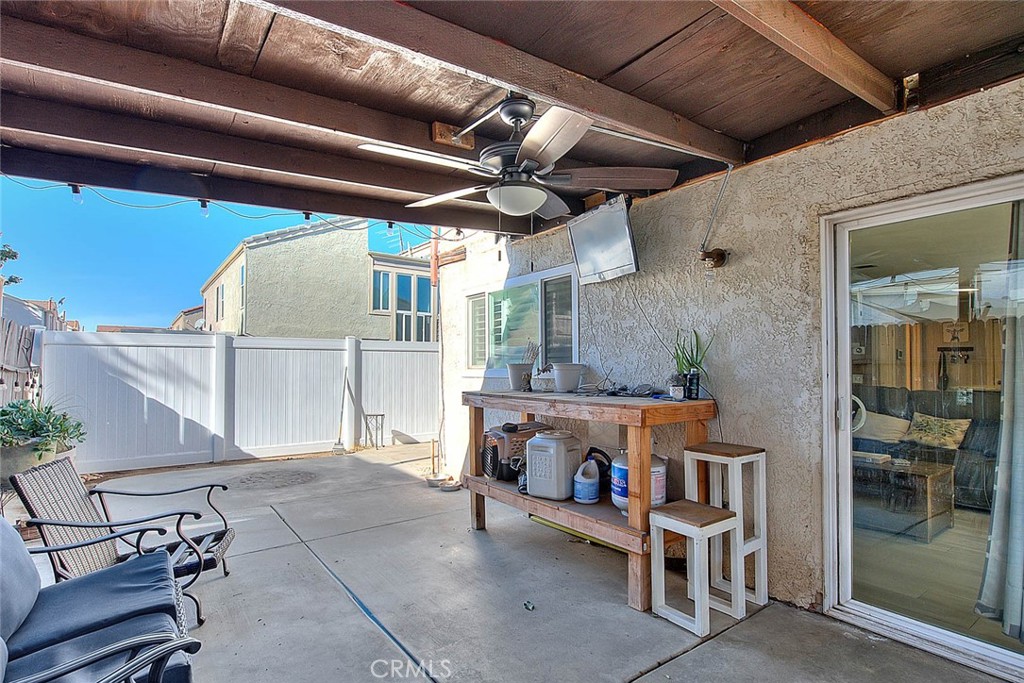 4825 Ranch Road
