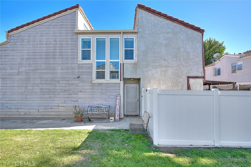 4825 Ranch Road
