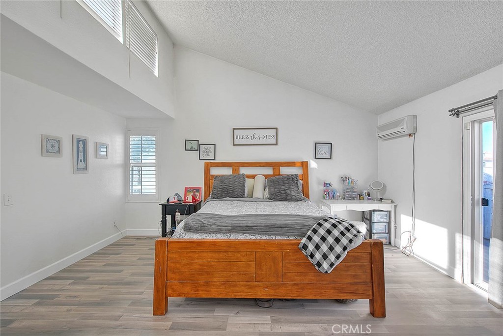 4825 Ranch Road