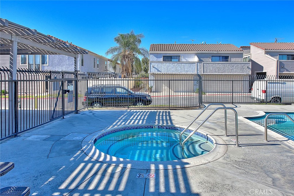 4825 Ranch Road