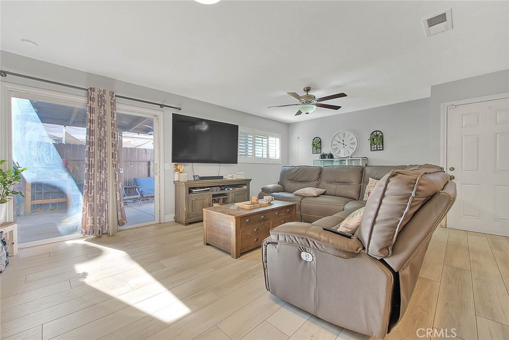 4825 Ranch Road