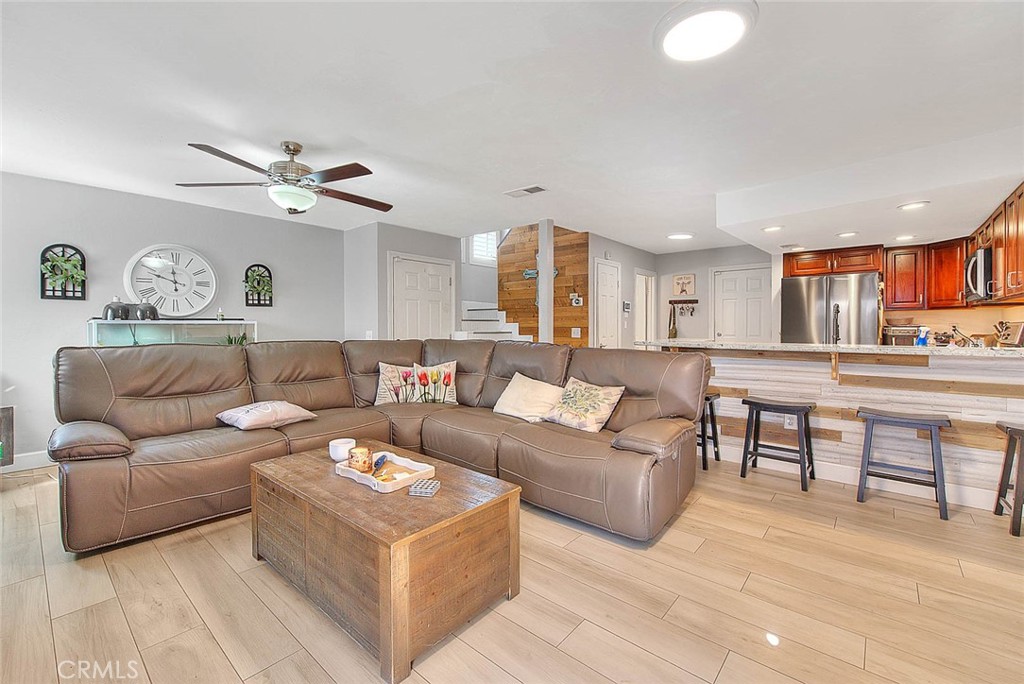 4825 Ranch Road