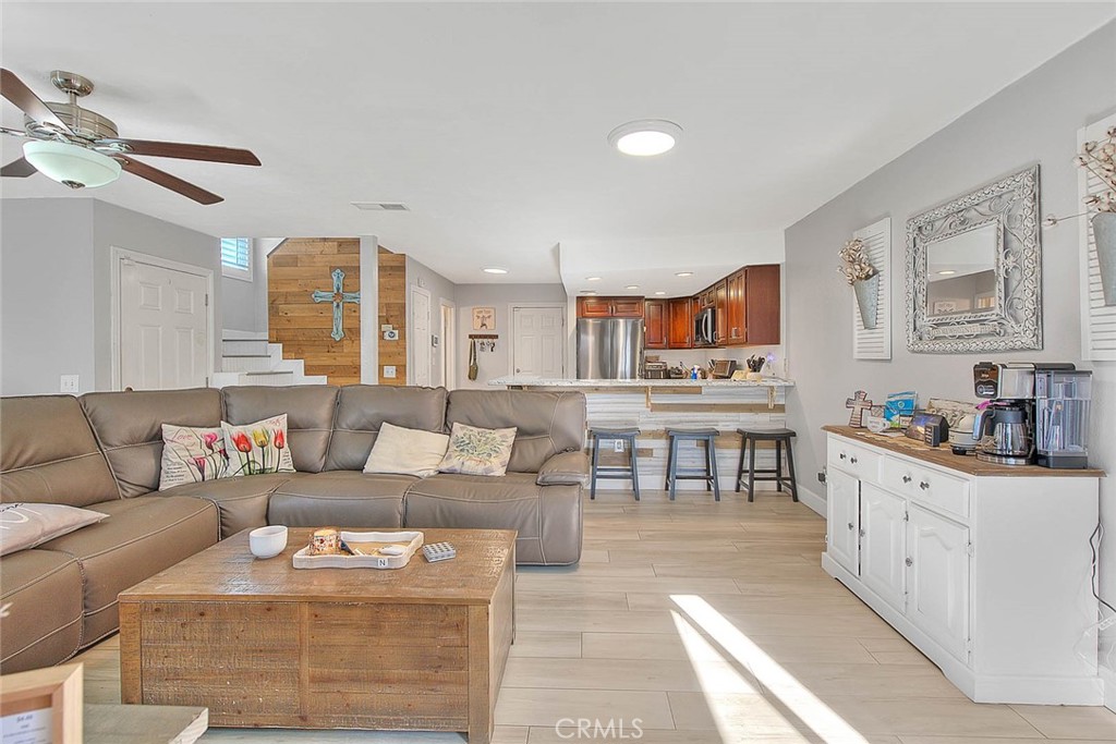 4825 Ranch Road