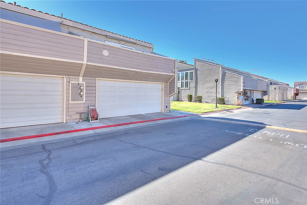 4825 Ranch Road