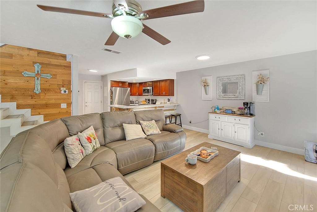4825 Ranch Road