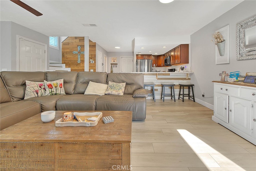 4825 Ranch Road