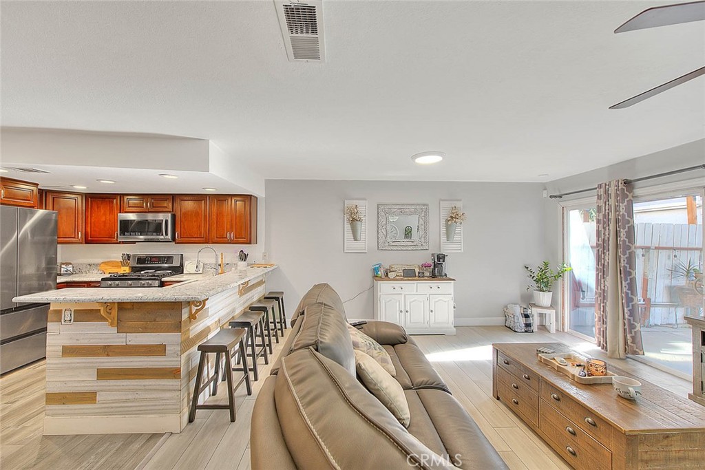 4825 Ranch Road