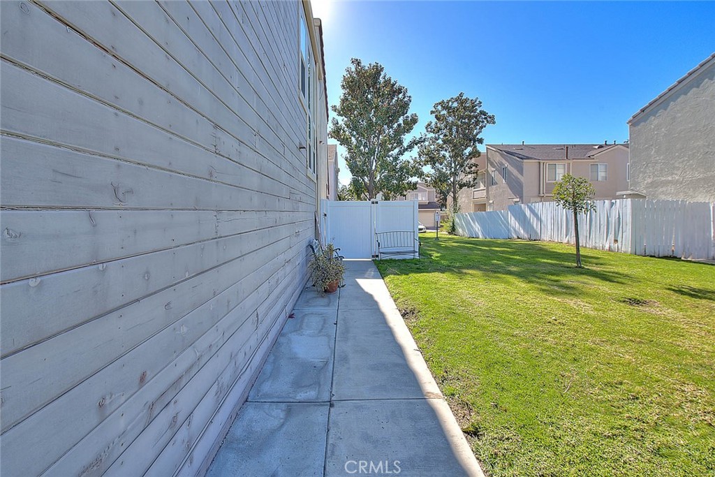 4825 Ranch Road