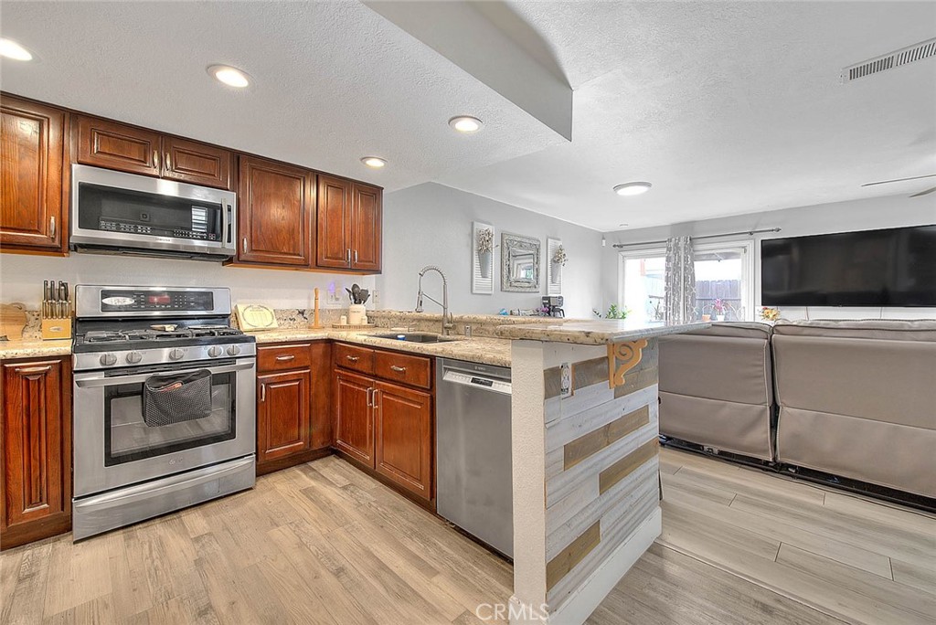 4825 Ranch Road