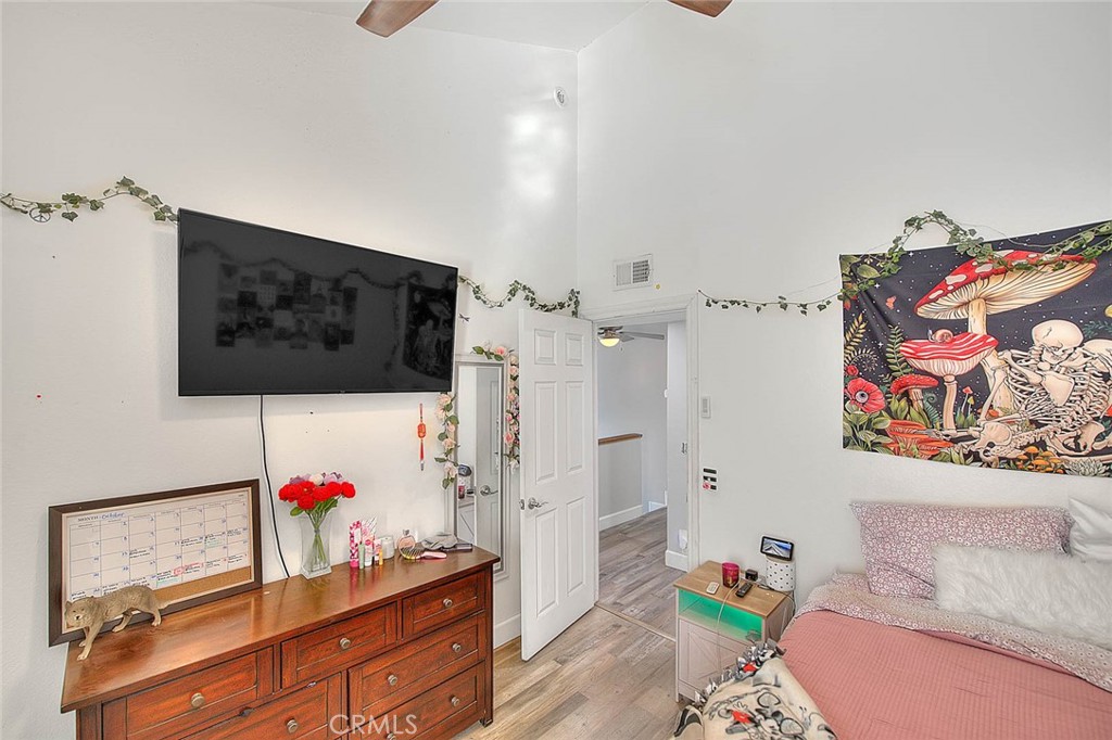 4825 Ranch Road